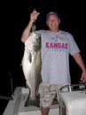 Client with Big Striper